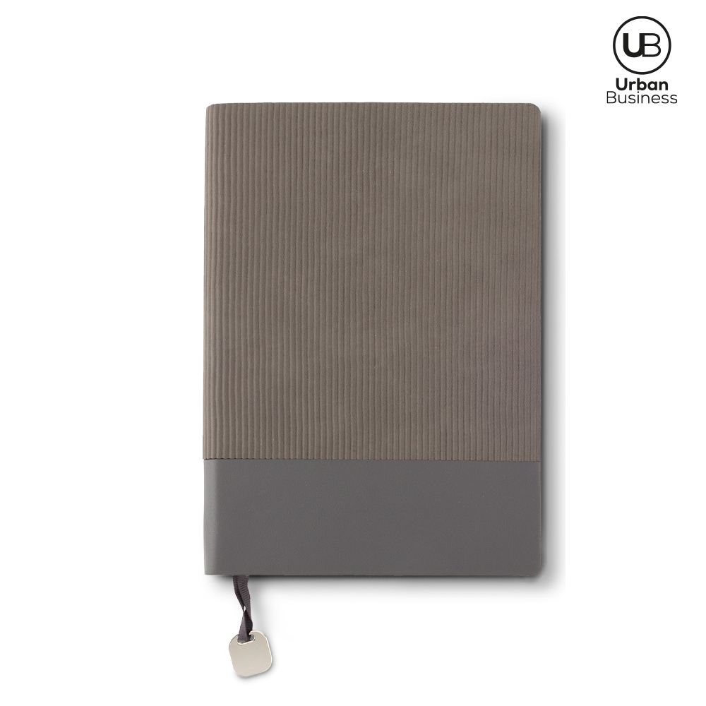 LIBRETA SASKIA URBAN BUSINESS 4