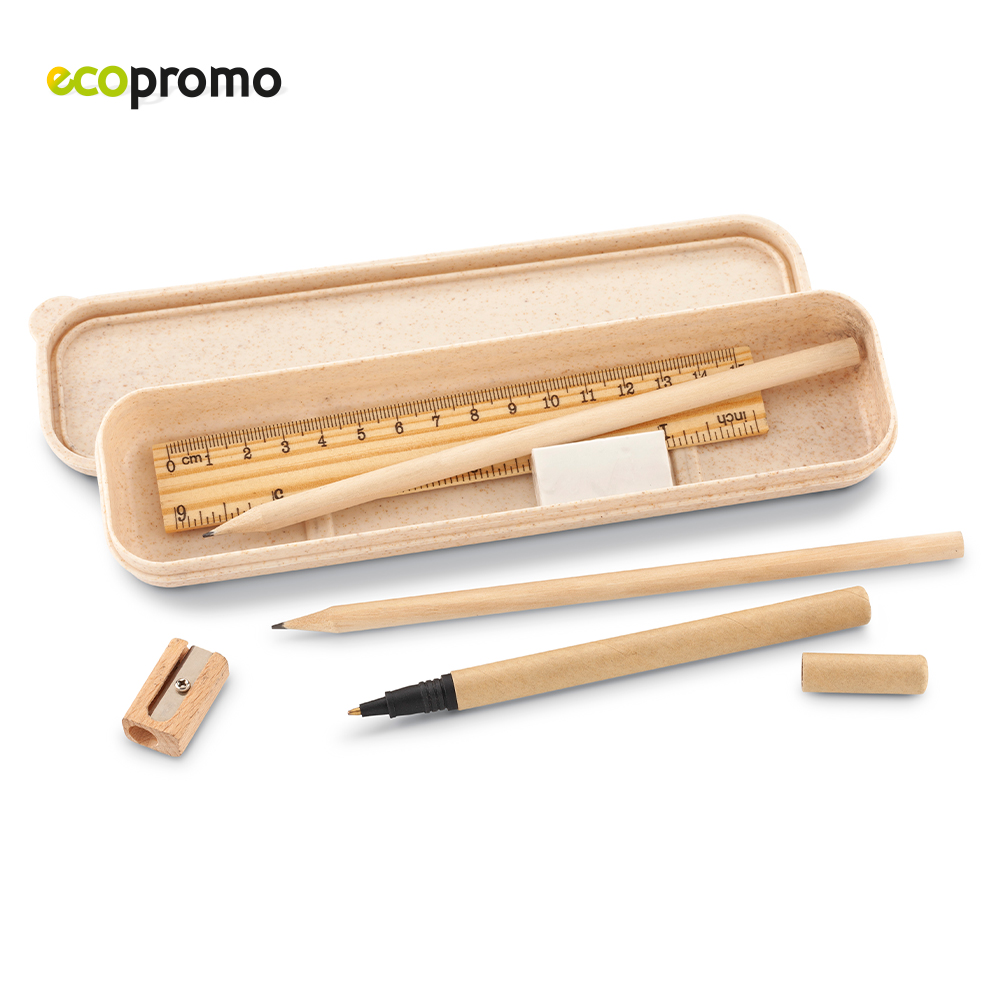SET CYRUS ECO 2