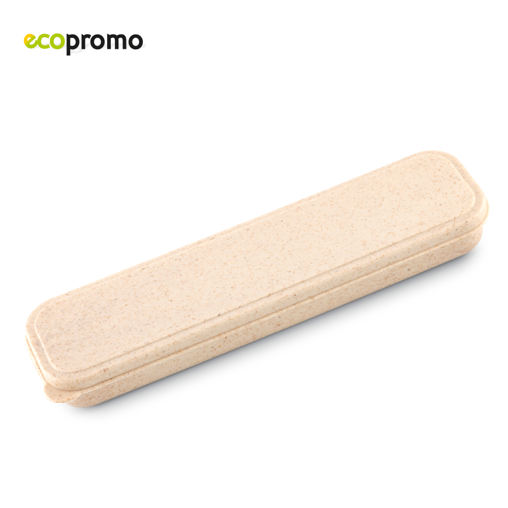 SET CYRUS ECO 3