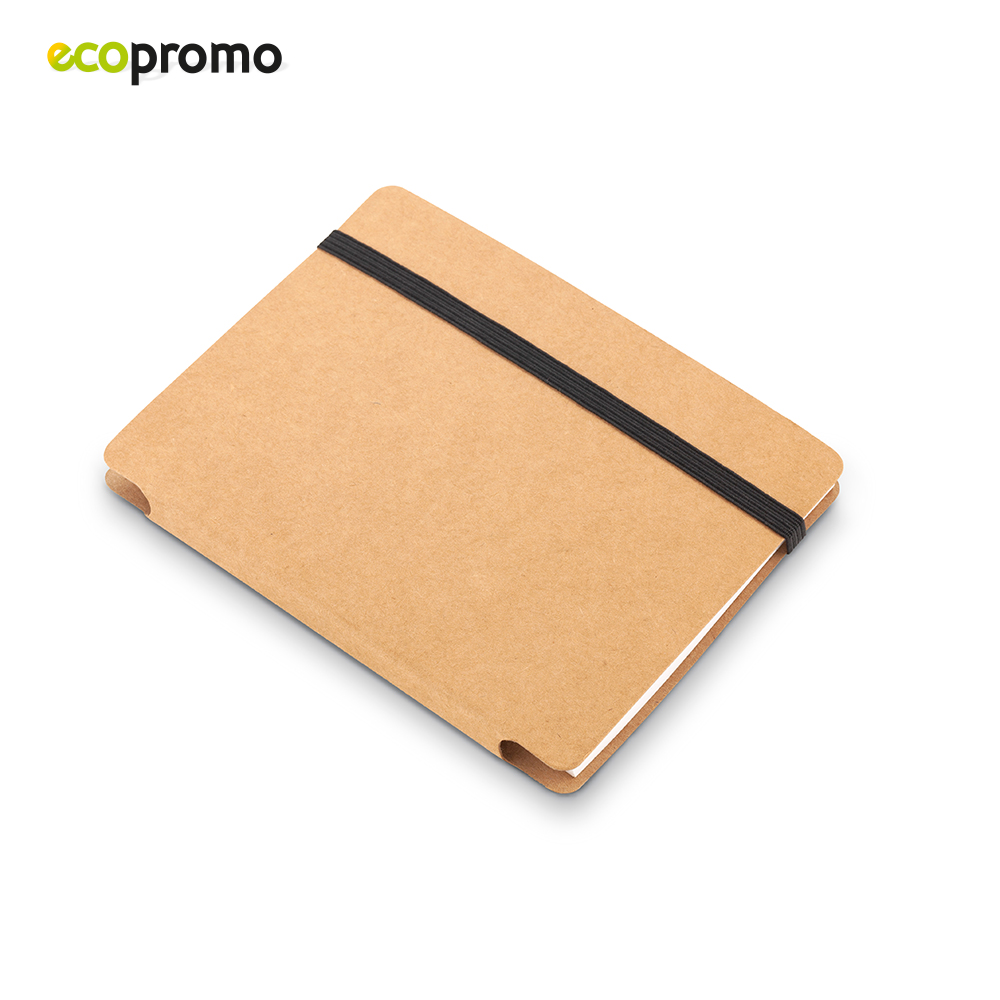 LIBRETA POLLUX ECO 2