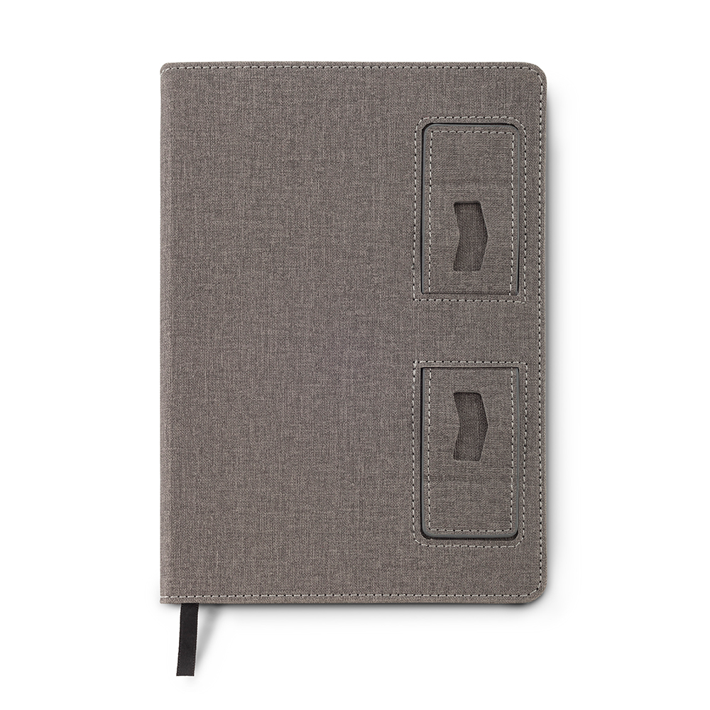 LIBRETA ARISTA 2