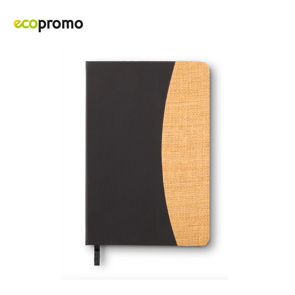 LIBRETA ALBUS 2