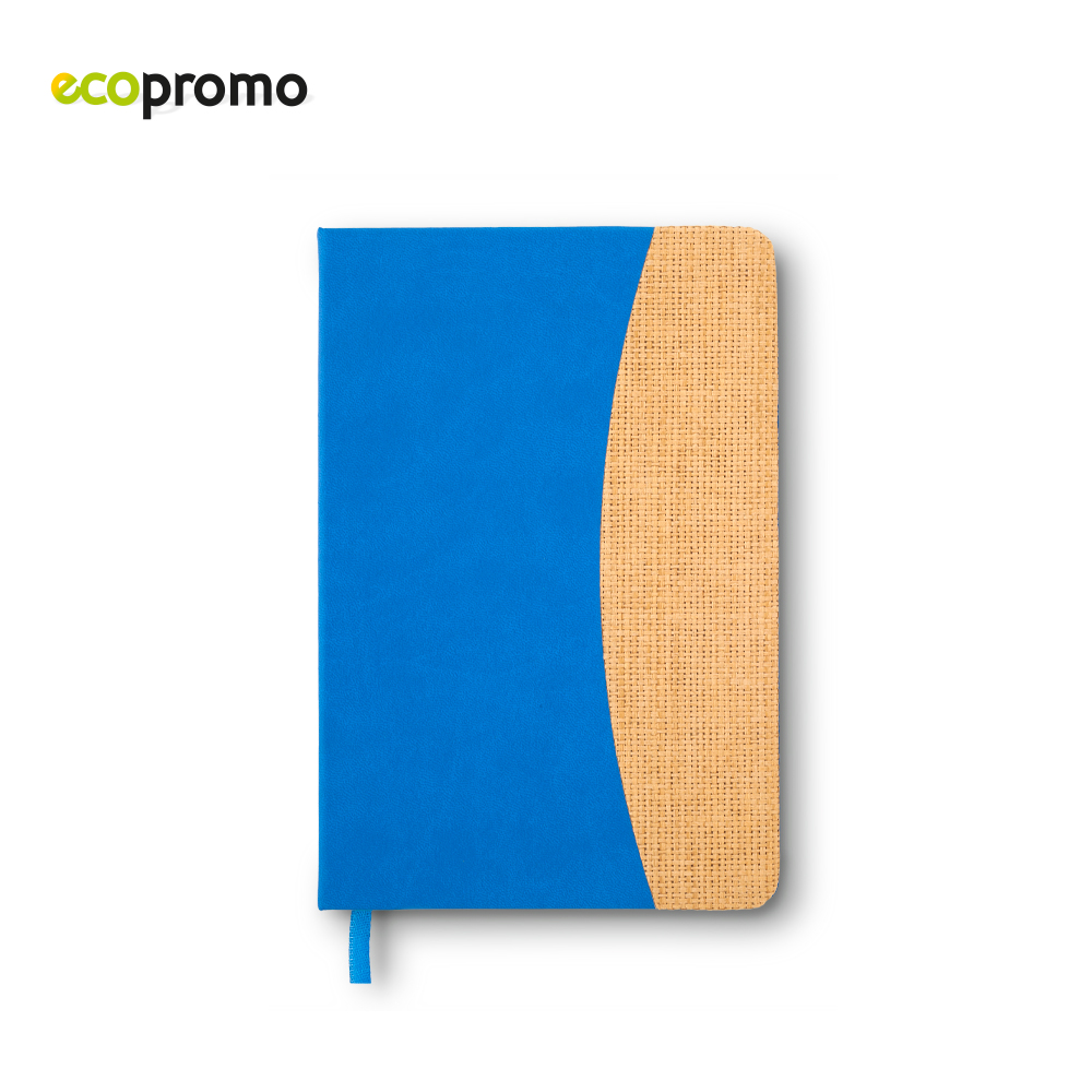 LIBRETA ALBUS 3