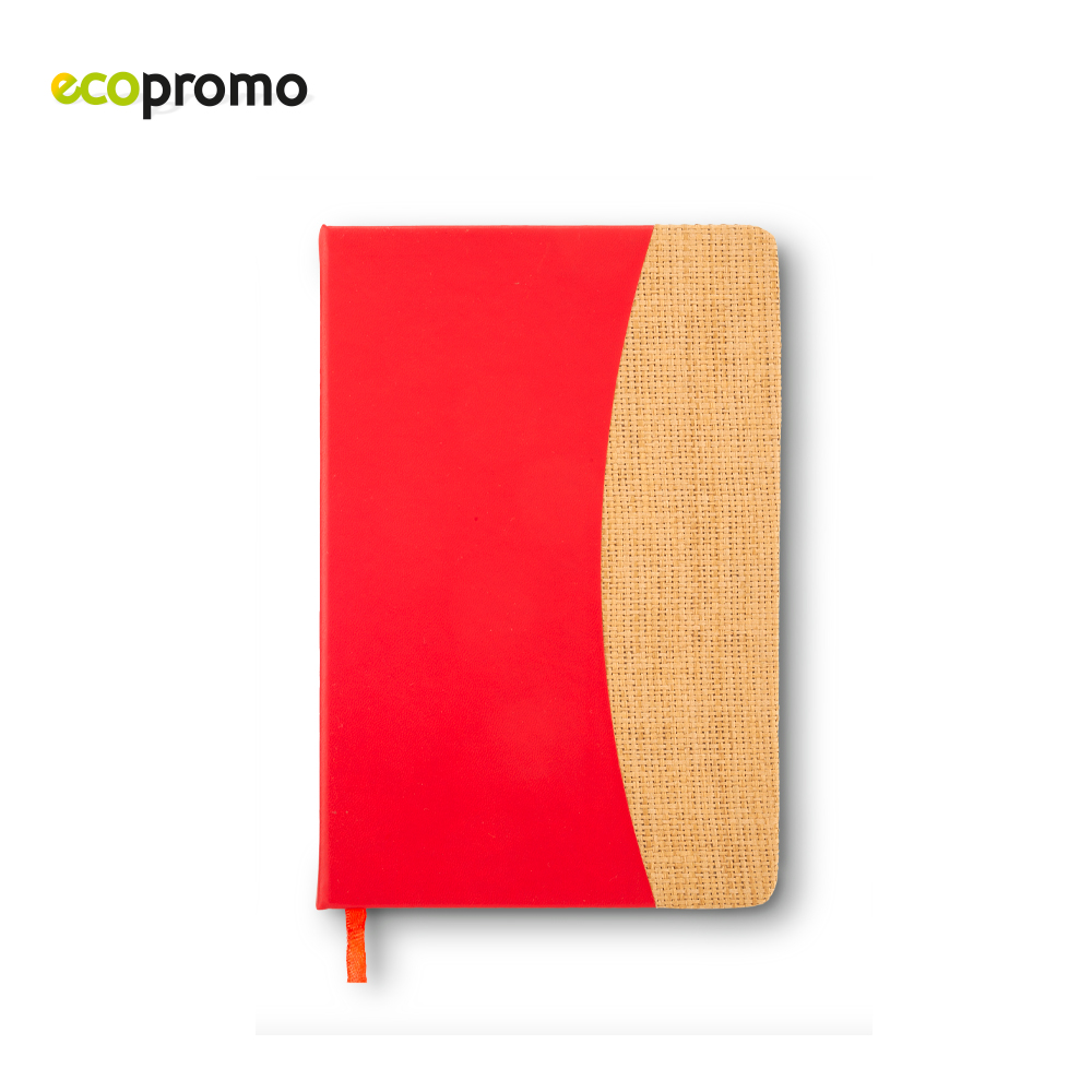 LIBRETA ALBUS 4