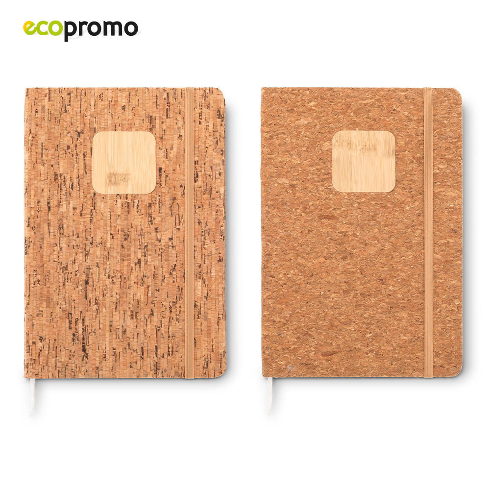 LIBRETA VALDIS CORK 2