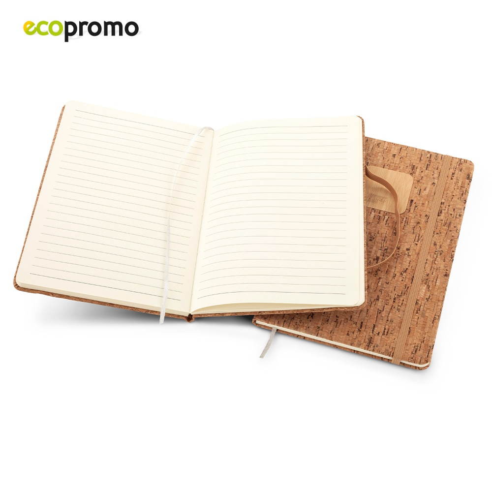LIBRETA VALDIS CORK 3