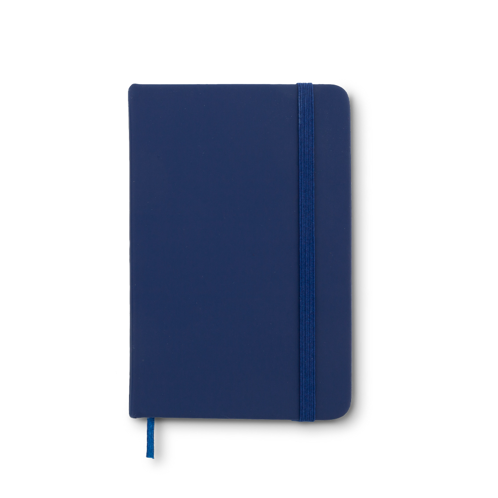 LIBRETA FOLKE ECO 2