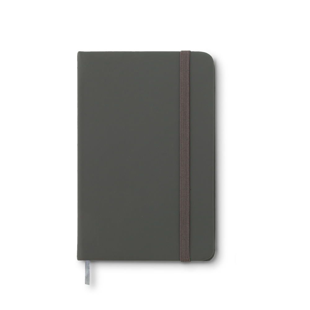 LIBRETA FOLKE ECO 3