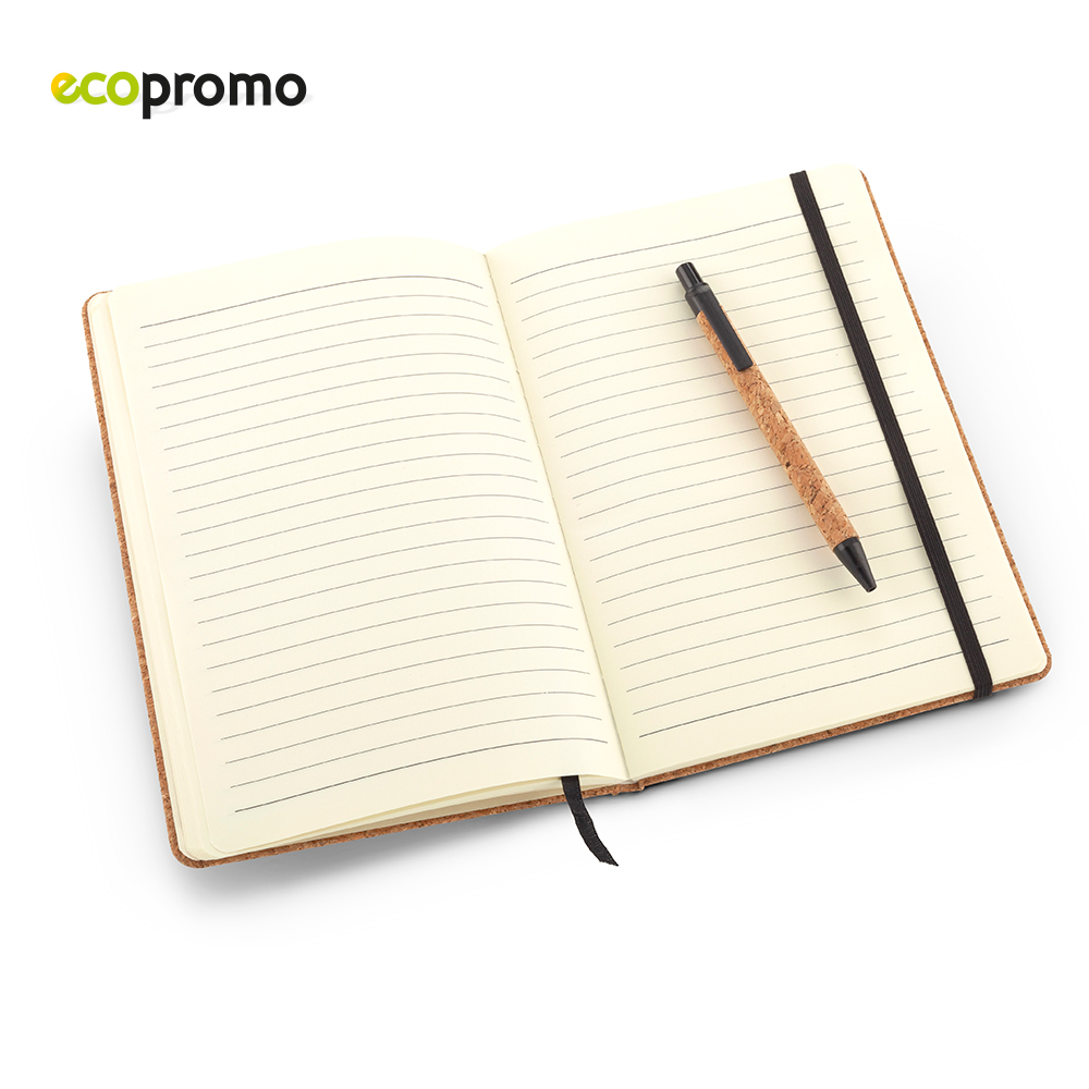 SET CARLSON ECO 2