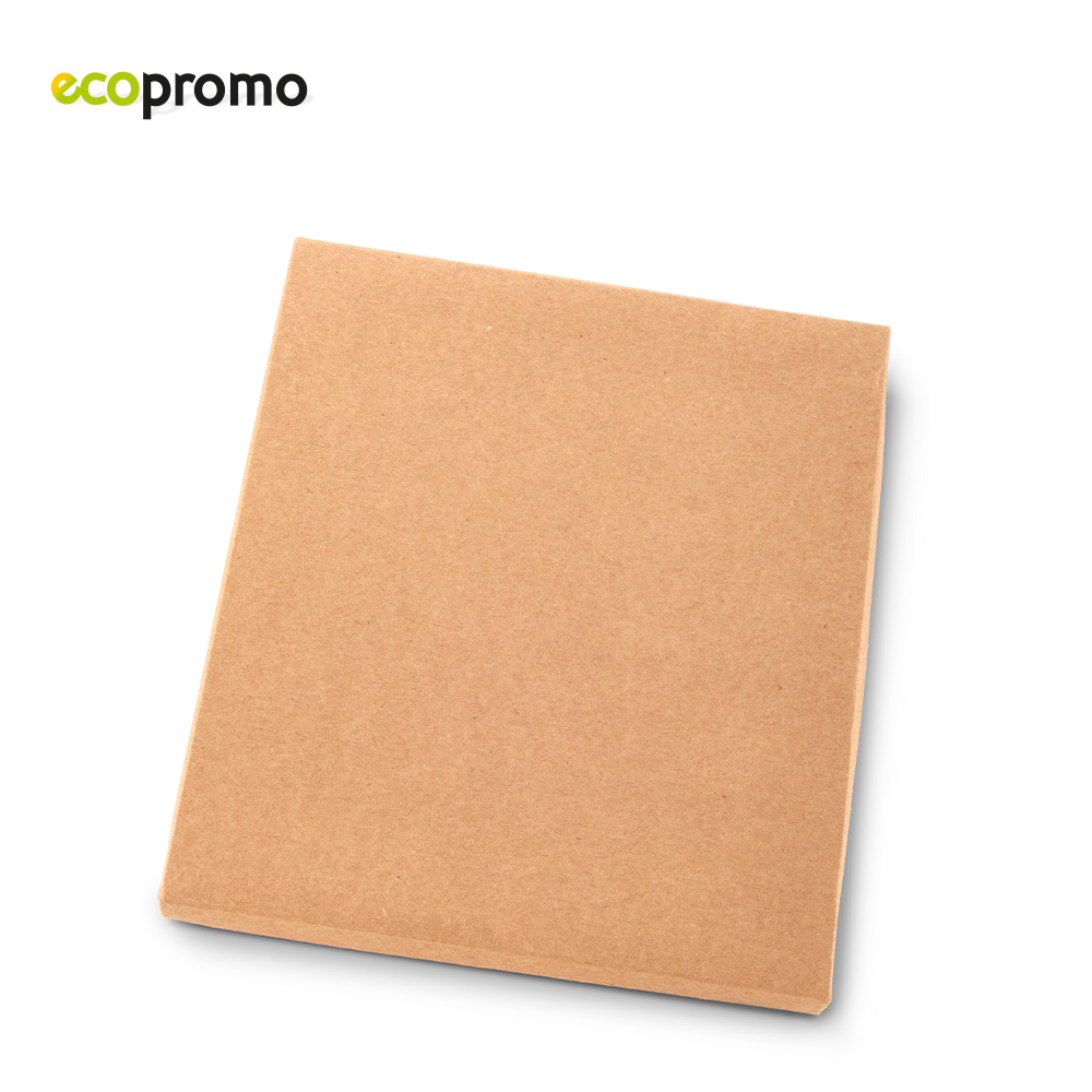 SET CARLSON ECO 4