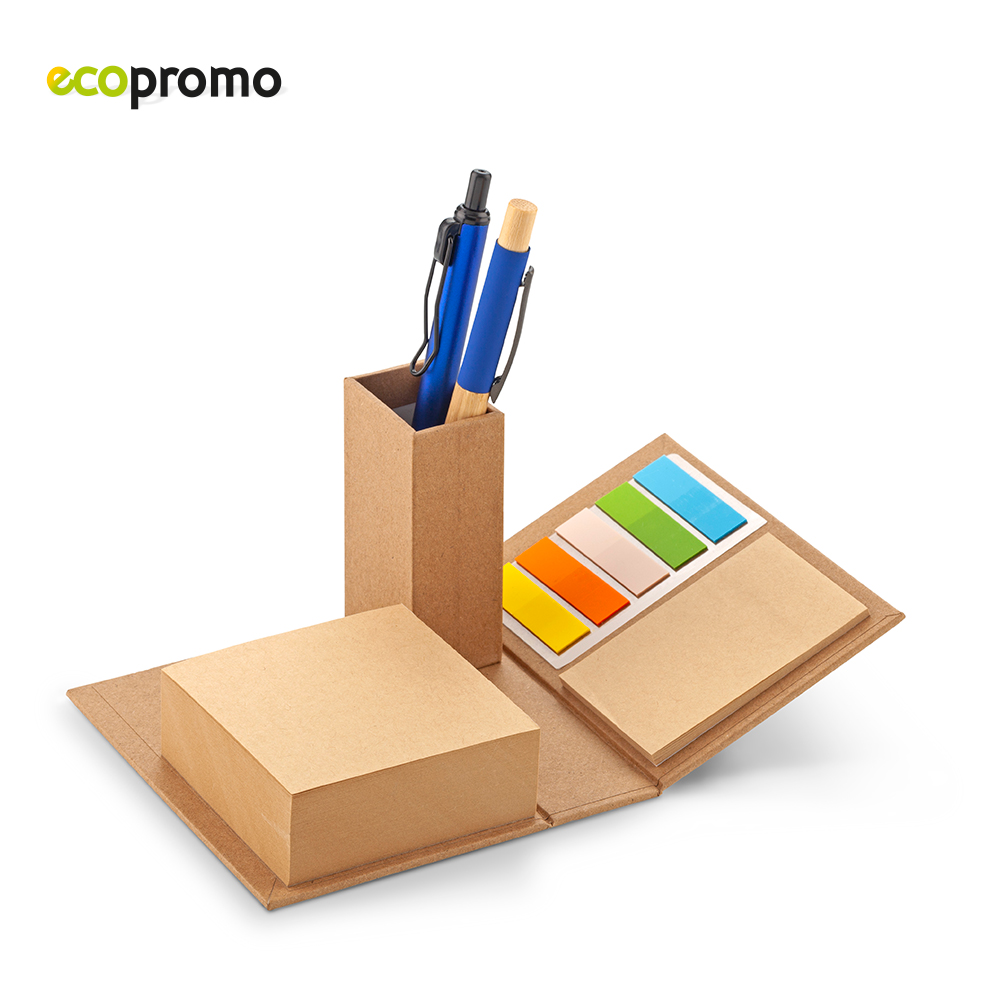 SET DE ESCRITORIO ROLF ECO 2