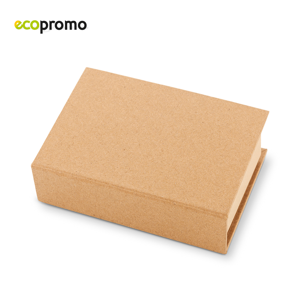 SET DE ESCRITORIO ROLF ECO 3