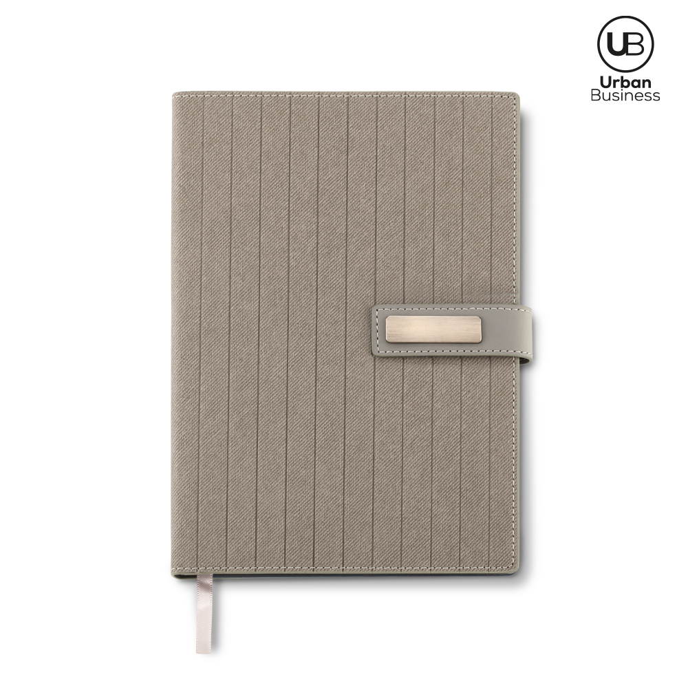 LIBRETA KLAUS URBAN BUSINESS 4