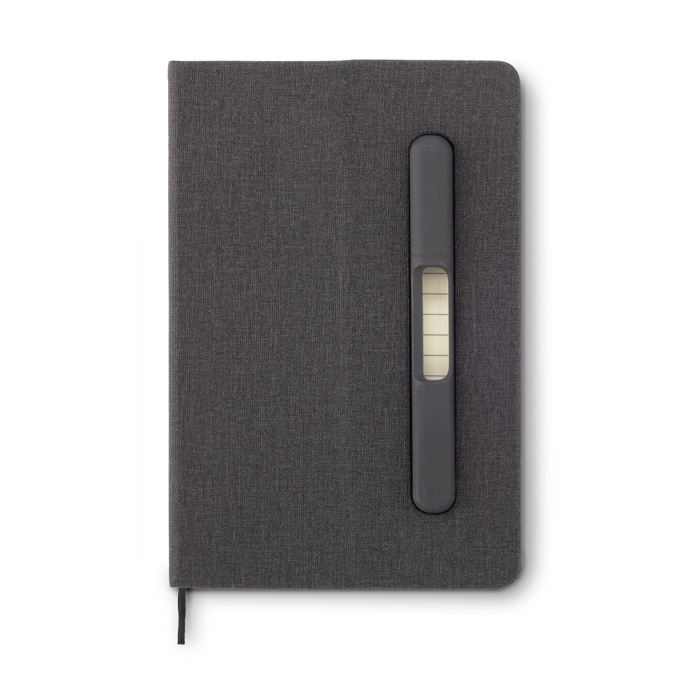 LIBRETA ASTRALIS RPET 2