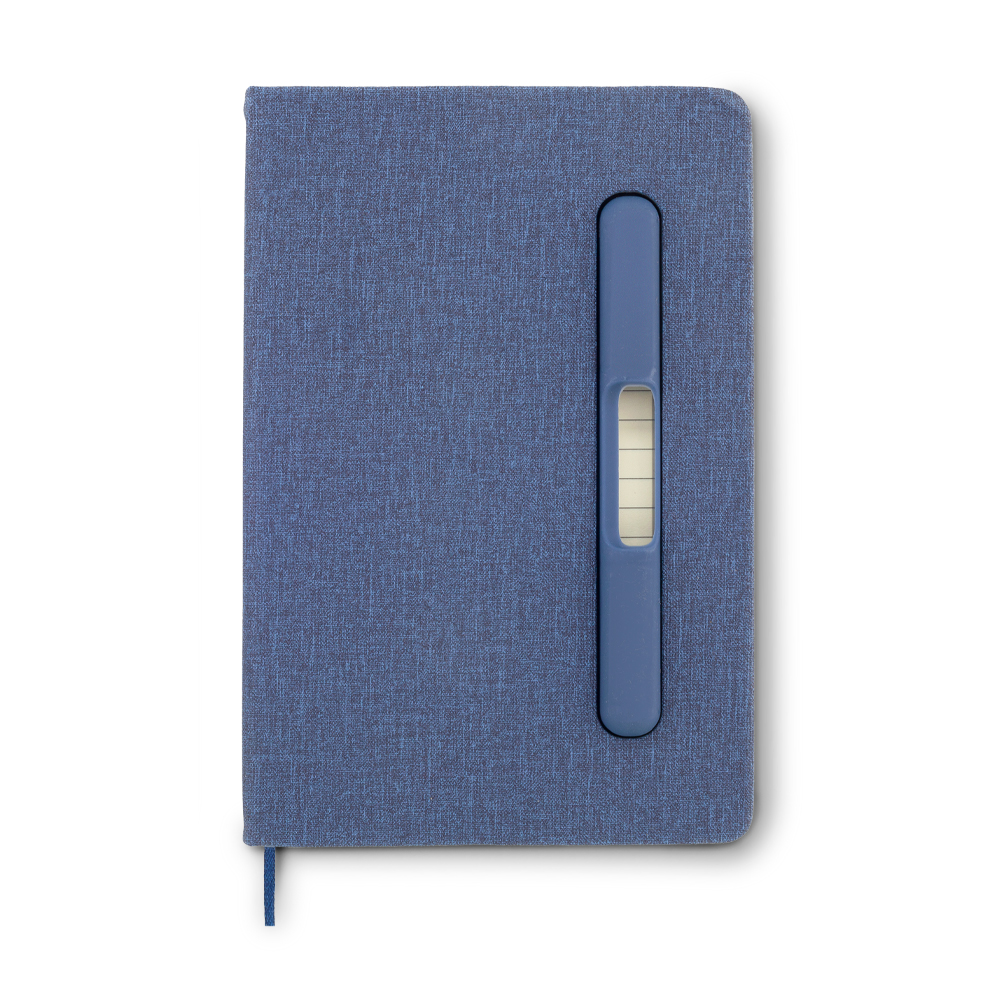 LIBRETA ASTRALIS RPET 3