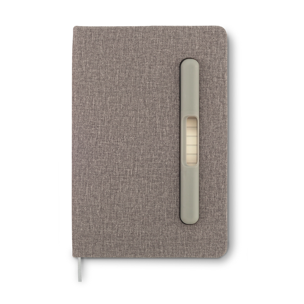 LIBRETA ASTRALIS RPET 5