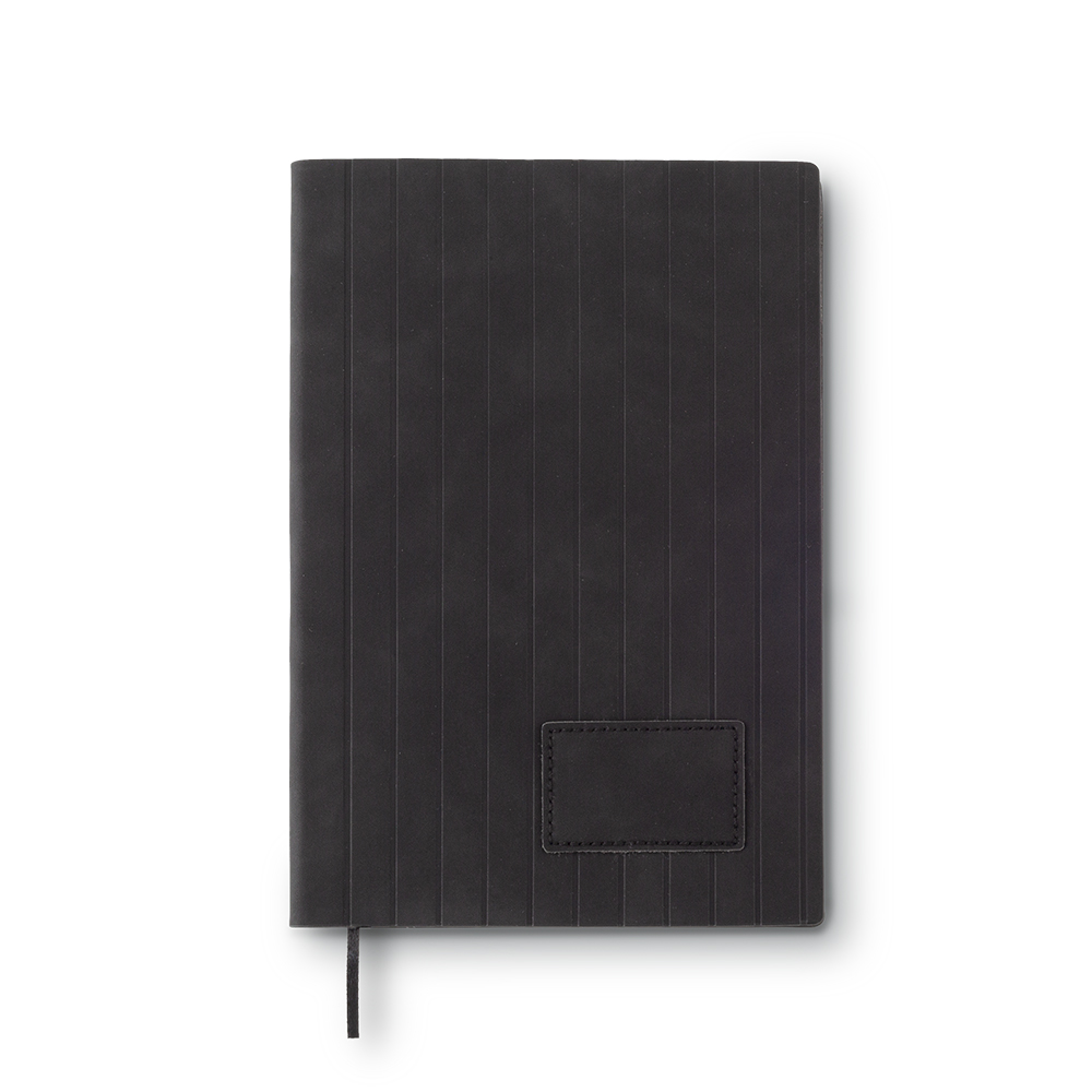 LIBRETA KLIVOR 2