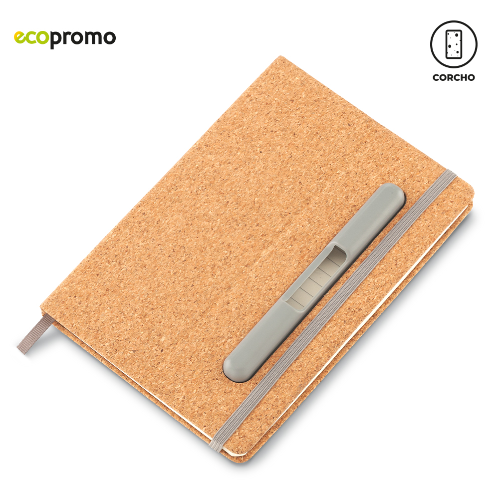 LIBRETA ASTRALIS CORK 2