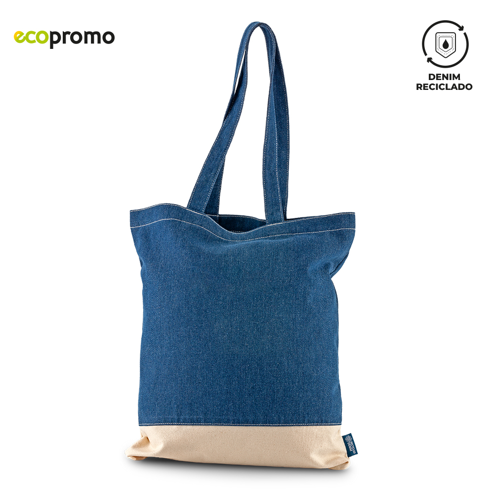 SET ECOLOGICO DENIM 2