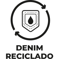 SET ECOLOGICO DENIM 5
