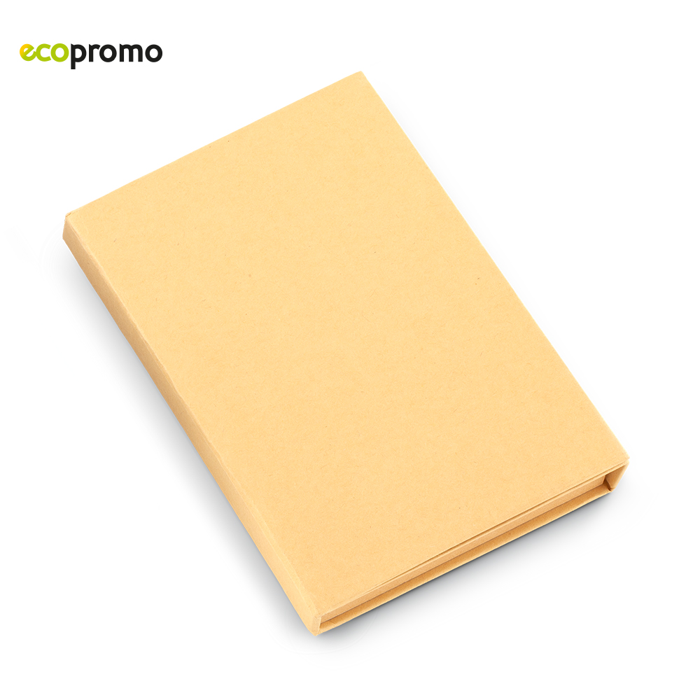 MINI SET GOBLET ECO 3