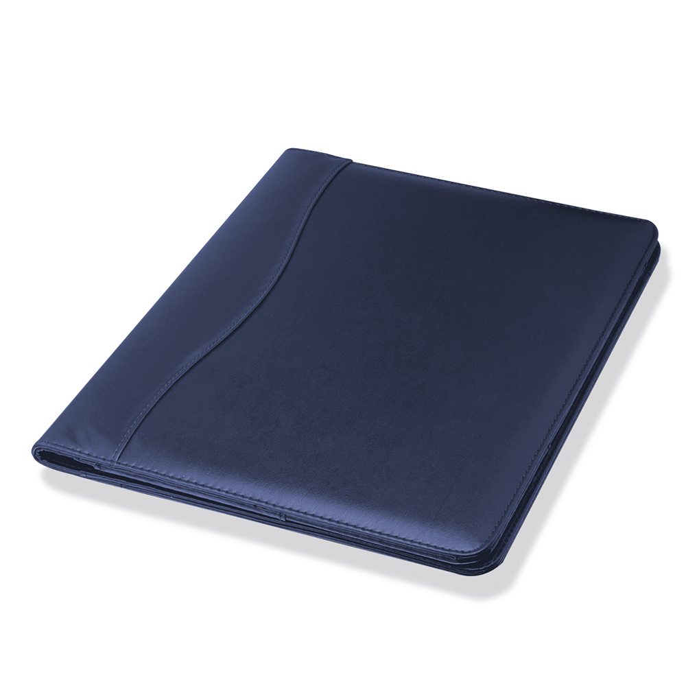 CARPETA FOLDER SENCILLO EN PVC 2
