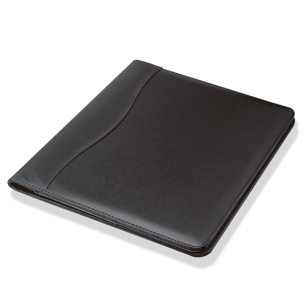 CARPETA FOLDER SENCILLO EN PVC 3