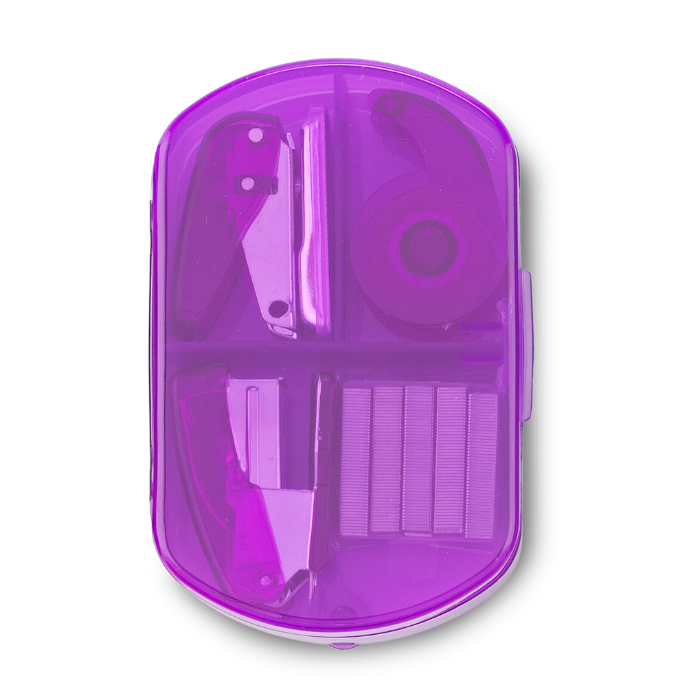 MINISET DE ESCRITORIO 6