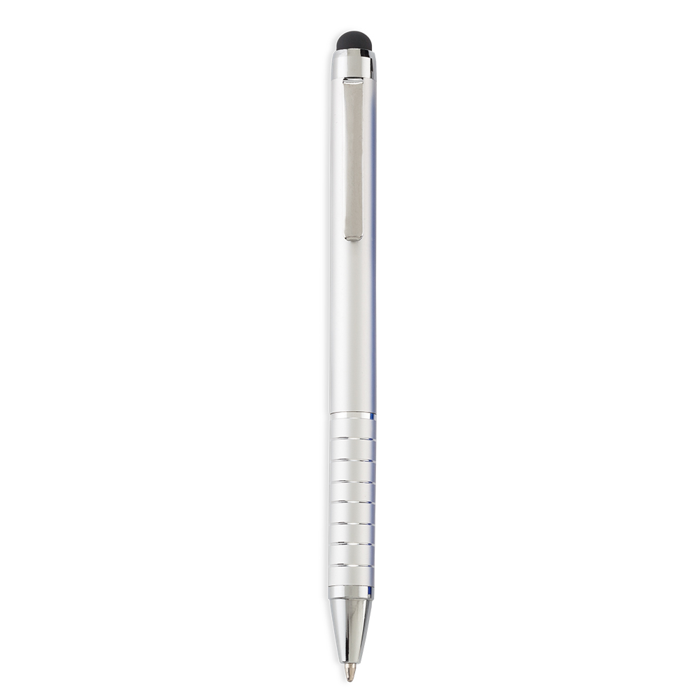PALMER STYLUS 2