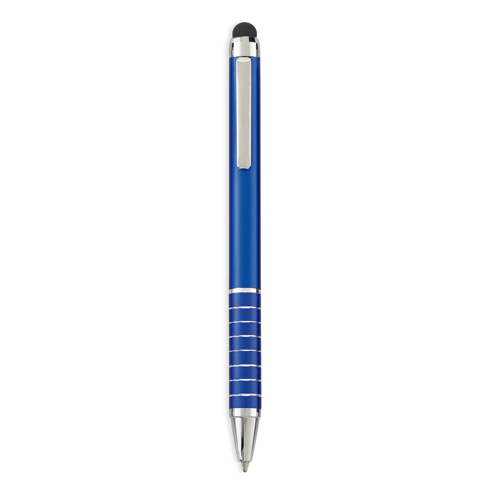 PALMER STYLUS 3