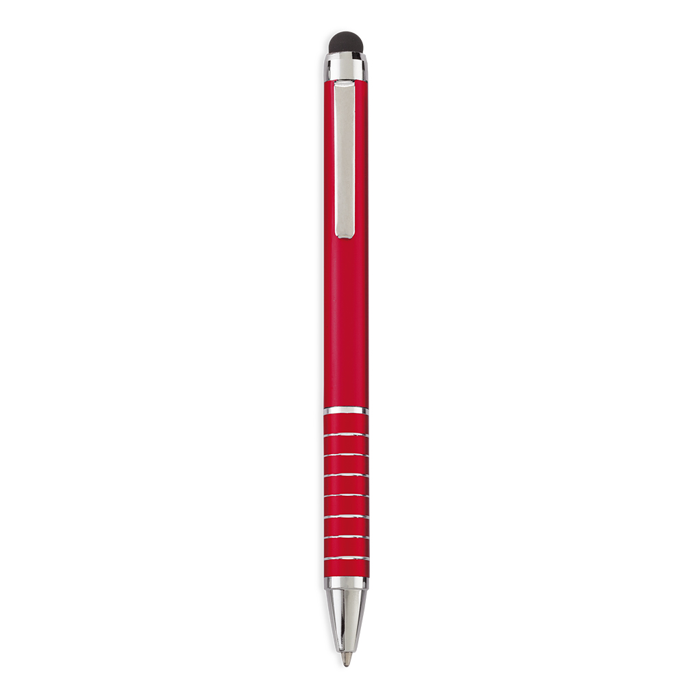 PALMER STYLUS 4