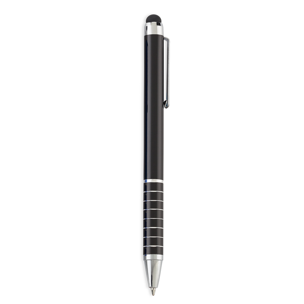 PALMER STYLUS 5