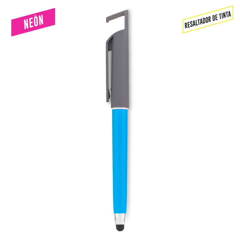 PASCAL STYLUS NEON 4-1 3