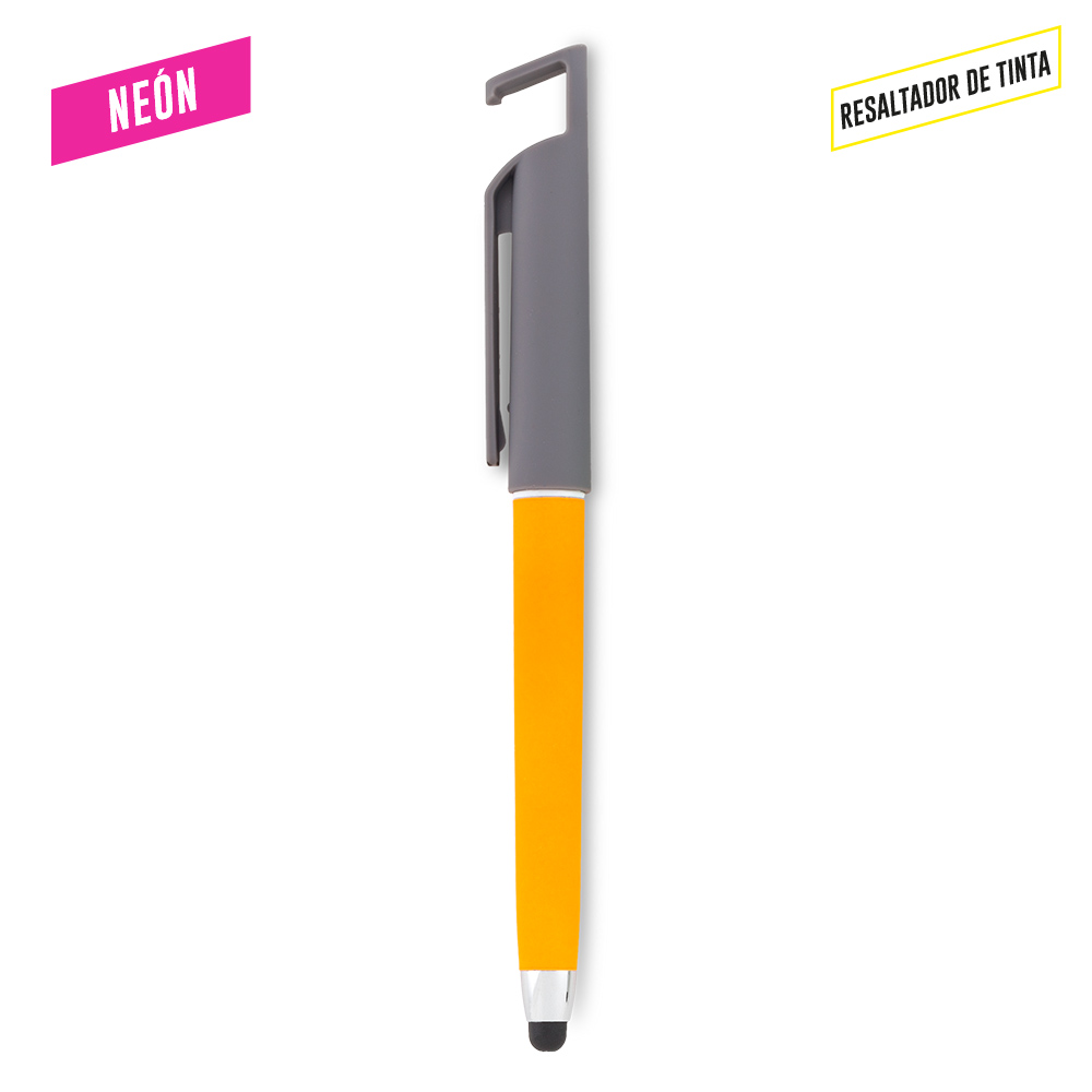 PASCAL STYLUS NEON 4-1 4