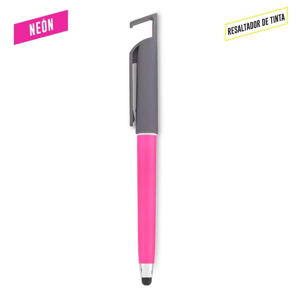 PASCAL STYLUS NEON 4-1 5