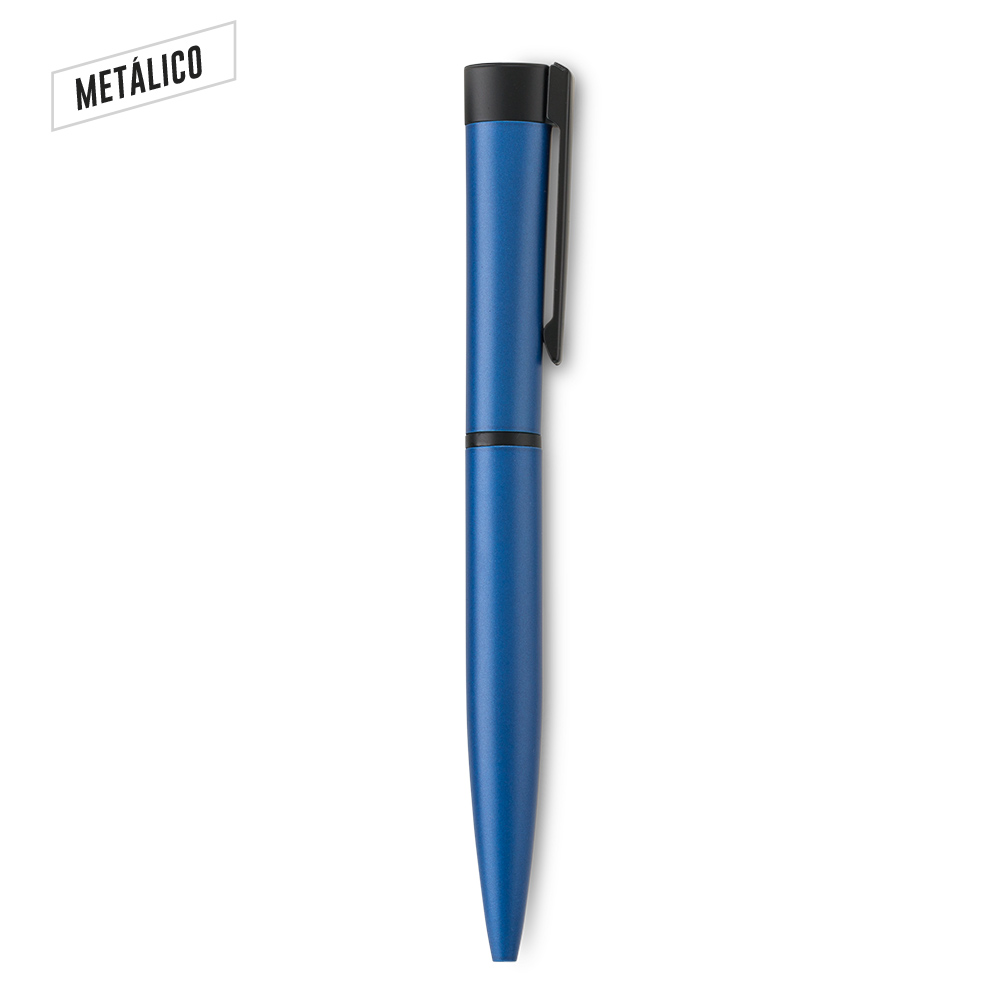 PETRUS BOLIGRAFO 2