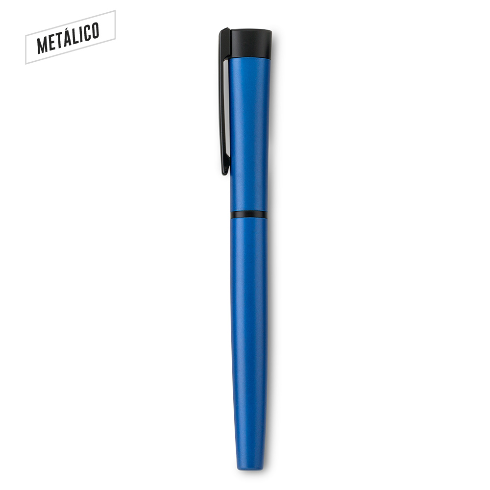 PETRUS ROLLER 2
