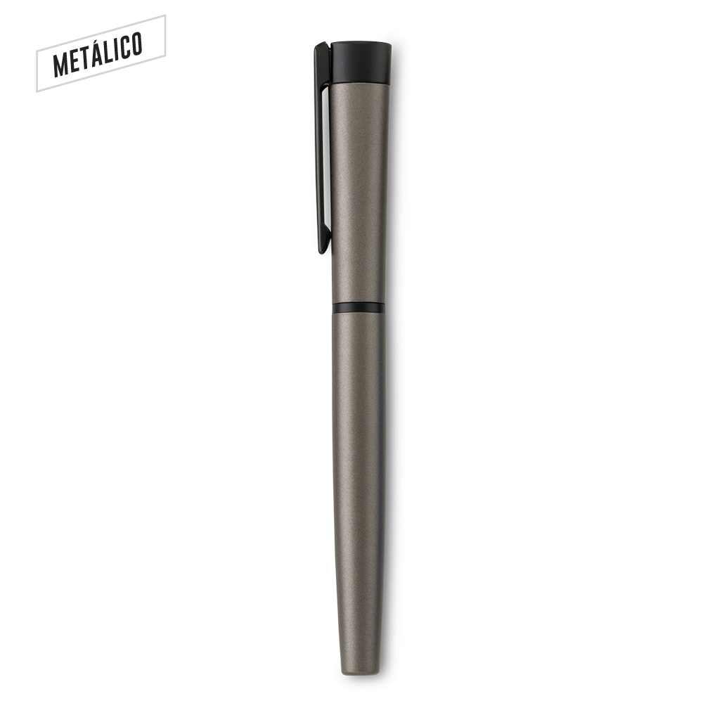 PETRUS ROLLER 3