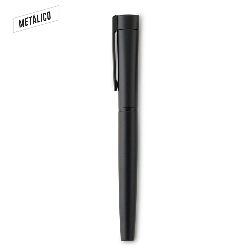 PETRUS ROLLER 4