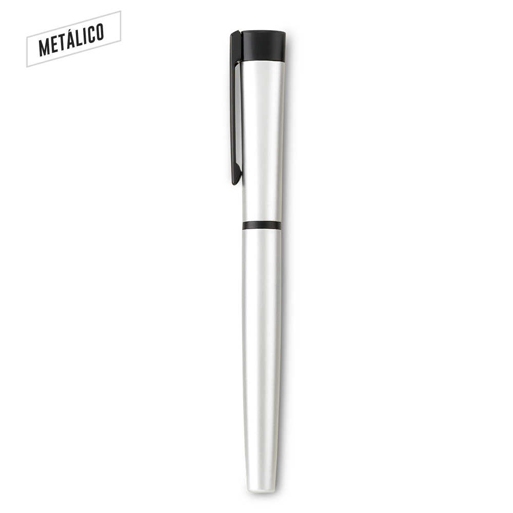 PETRUS ROLLER 5
