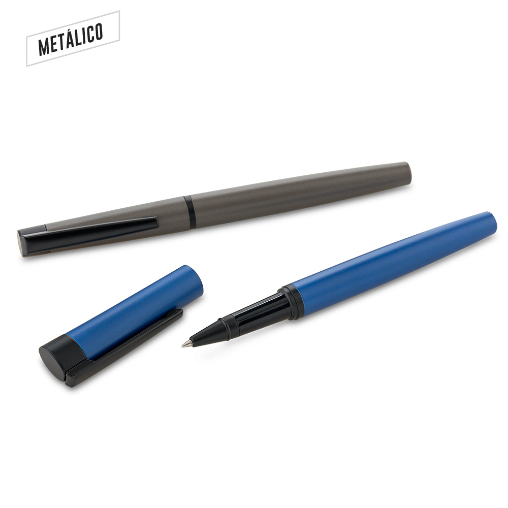 PETRUS ROLLER 6