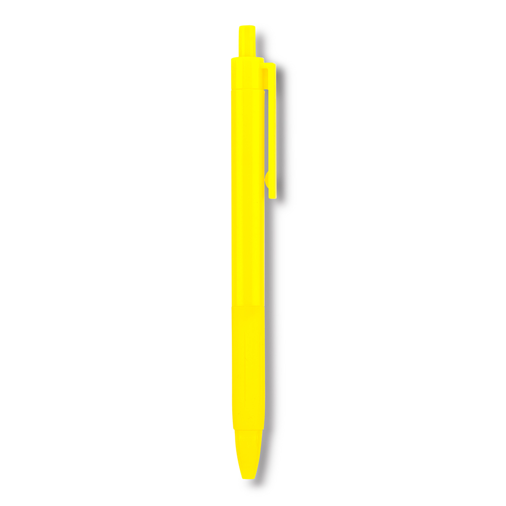 BOLIGRAFO RALPH 2