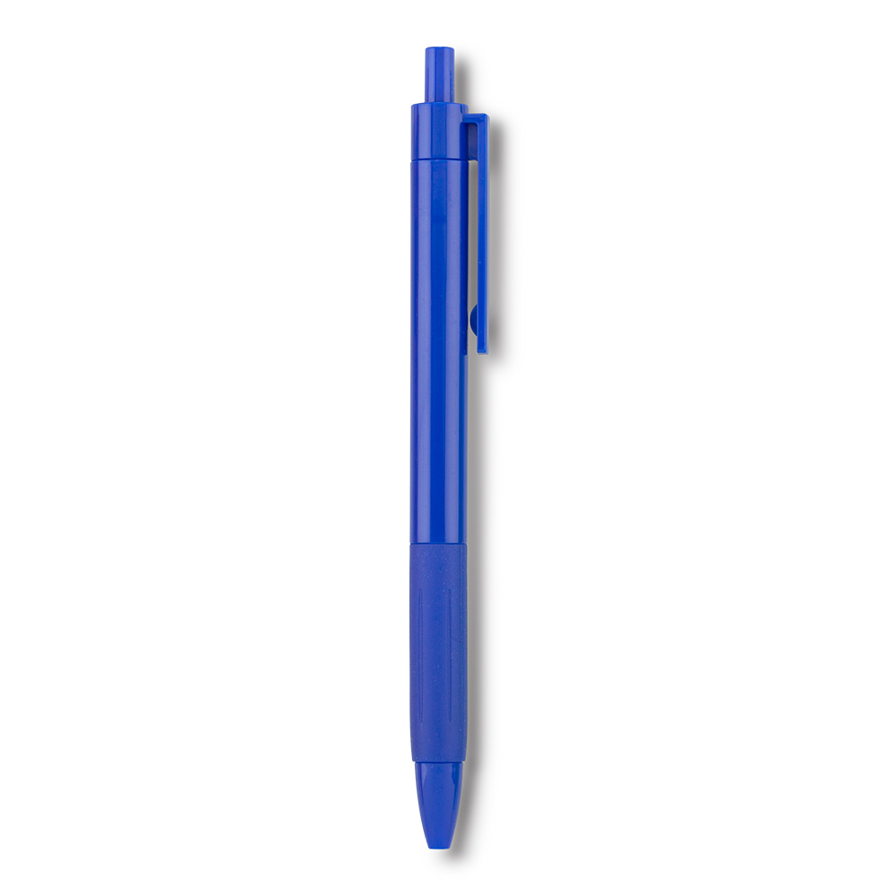 BOLIGRAFO RALPH 3