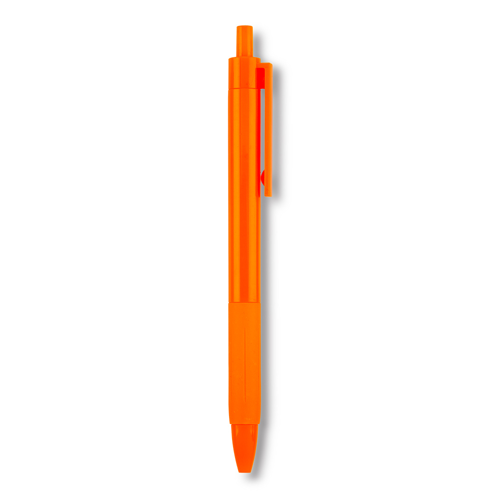 BOLIGRAFO RALPH 5