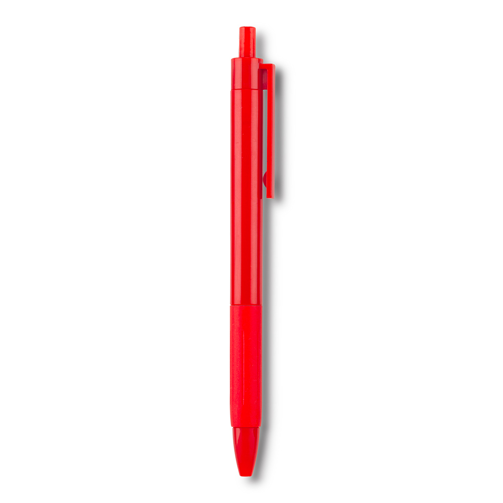 BOLIGRAFO RALPH 7