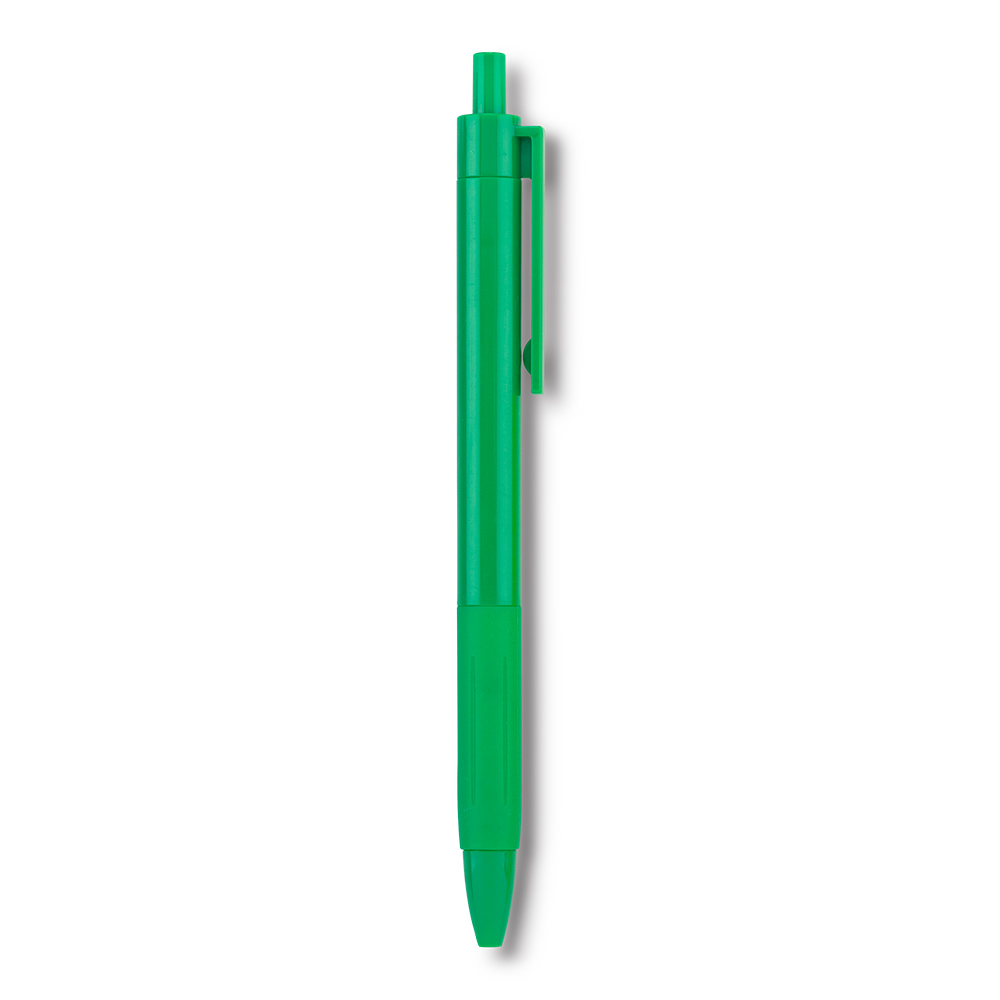 BOLIGRAFO RALPH 8