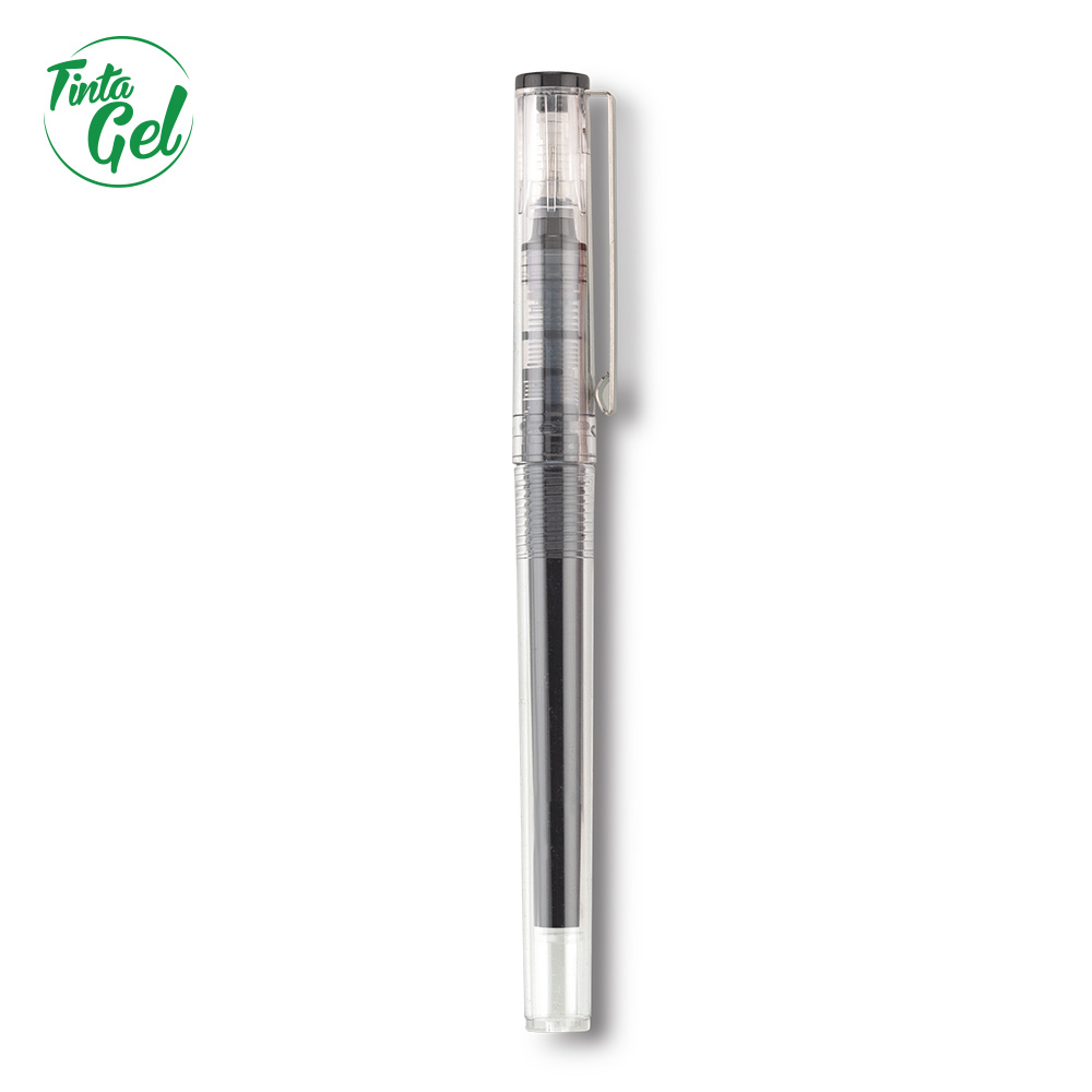 BOLIGRAFO RAPID GEL 3