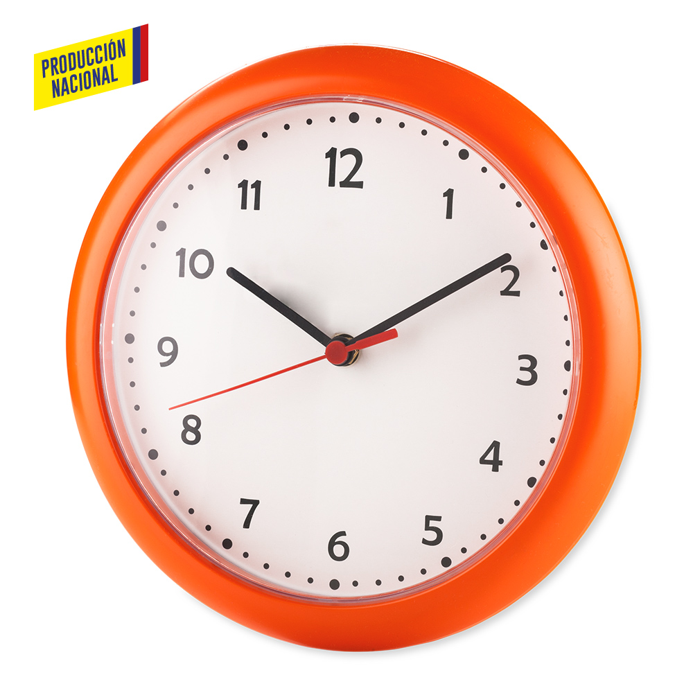 RELOJ DUAL-PRODUCCION NACIONAL 4