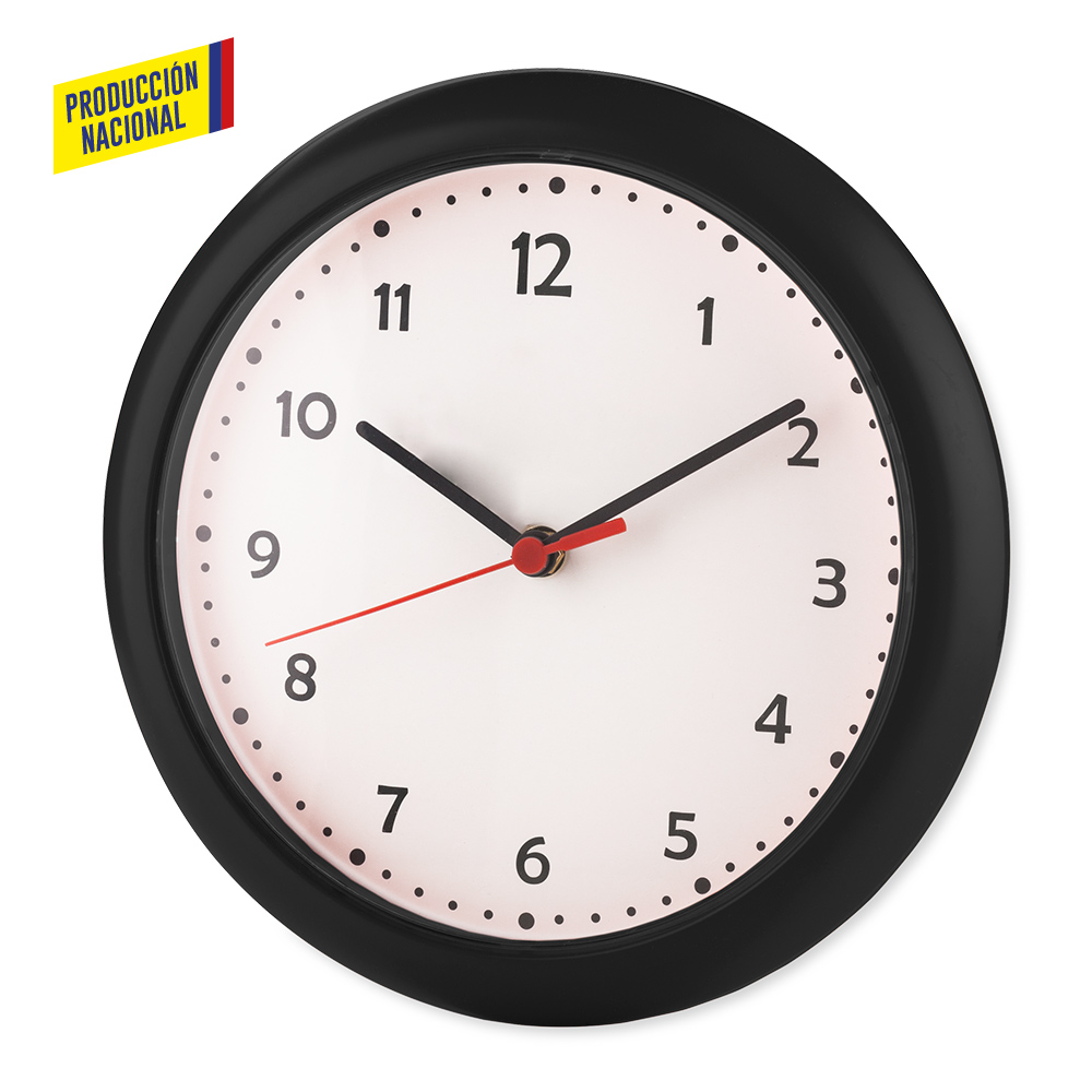 RELOJ DUAL-PRODUCCION NACIONAL 5