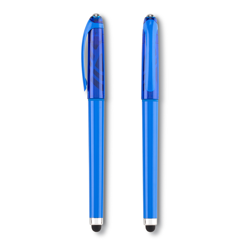 ROLLER NIMBUS 5
